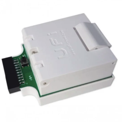 UFI EMMC/EMCP BGA221 / BGA254 ADAPTER Best Price IN India