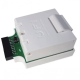 UFI EMMC/EMCP BGA221 / BGA254 ADAPTER Best Price IN India