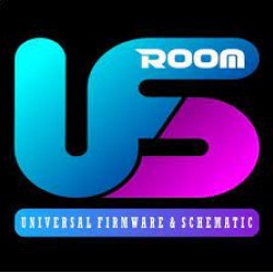 UFSRoom Schematics Activation Code (12 Month) - Instant / Auto API