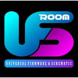 UFSRoom Schematics Activation Code (12 Month) - Instant / Auto API