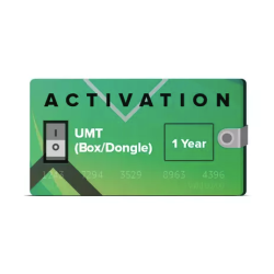 UMT Dongle 1 Year Activation LOW PRICE IN INDIA