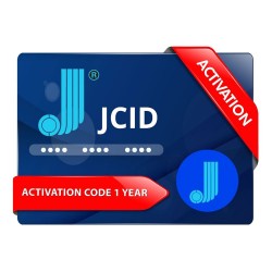 JCID Intelligent Mobile Phone Repair Schematic Diagram ( 12 Month) 1 PC ONLY | Instant/API