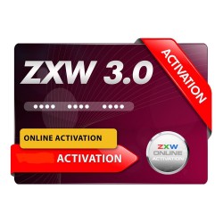 Renewal Activation XinZhiZao [ Mobile Phone/Computer Maintenance Query System ] [ 12 Month - 1 PC ] | Instant/Auto API