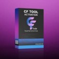 CF - Tools - Activation 