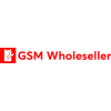 GSMWholeSeller.COM Inc.